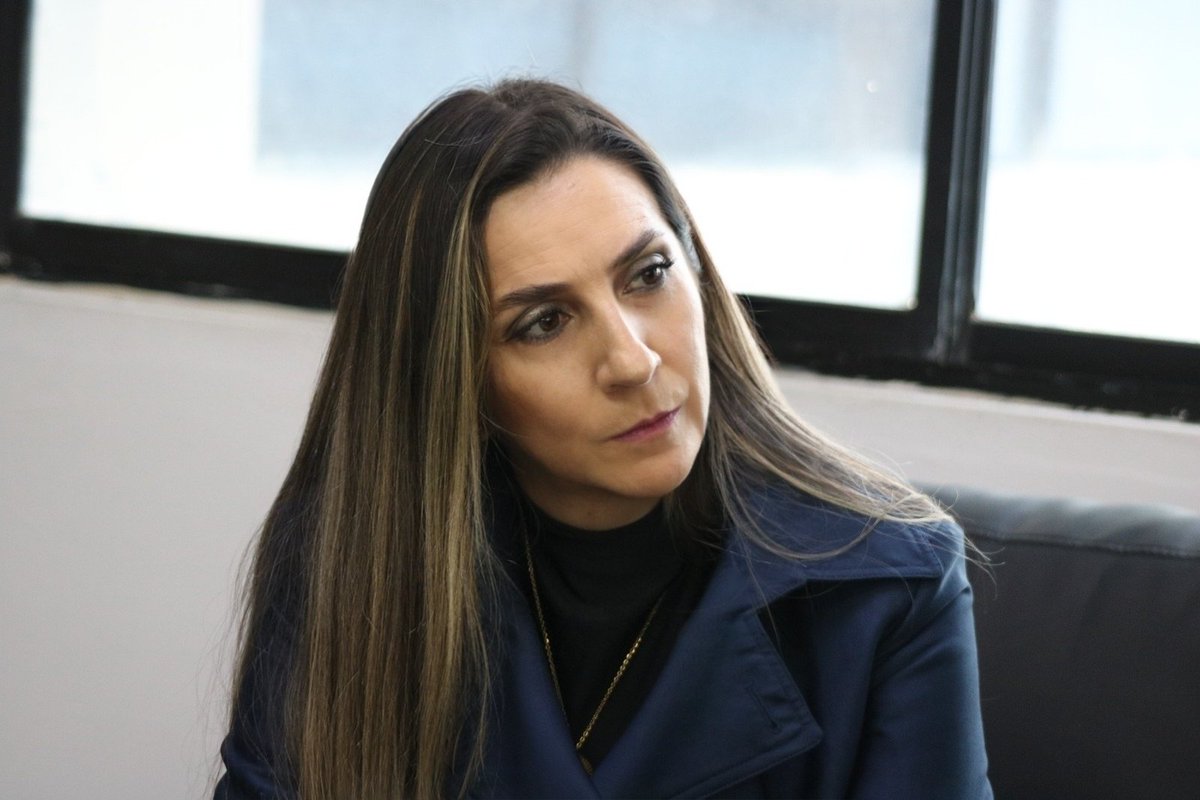 Coordinación Zonal 1 - ECU 911 Ibarra tweet media