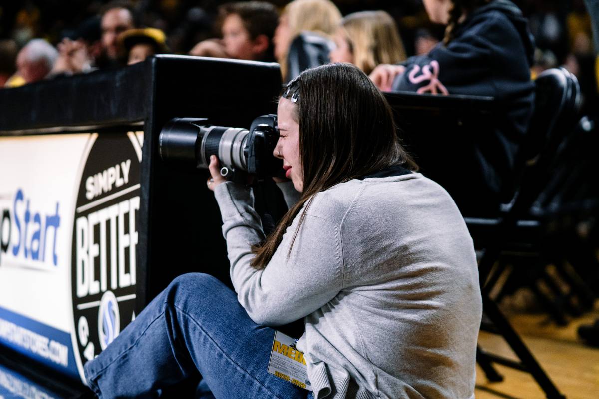 Wichita State tweet media