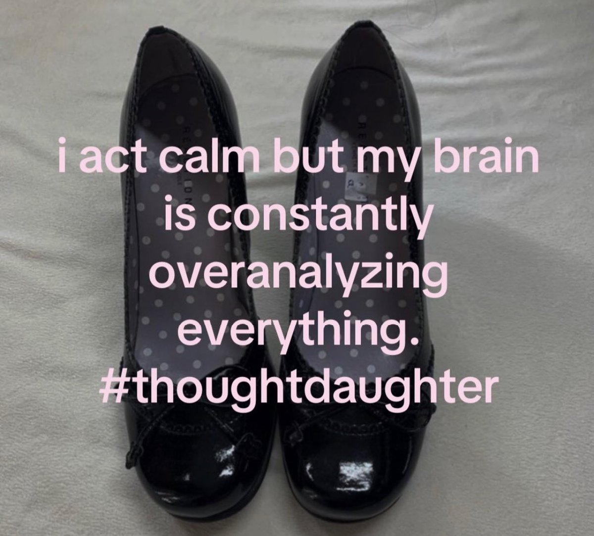 ଘ(੭*ˊᵕˋ)੭* ੈ♡‧₊˚ tweet media