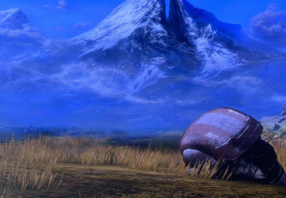 PointlessHub tweet media