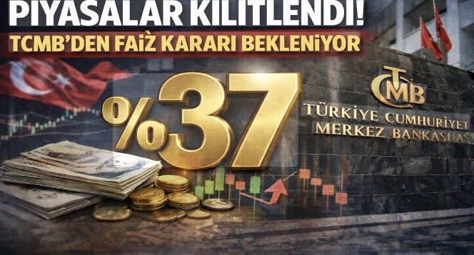 سلطان السليمي tweet media