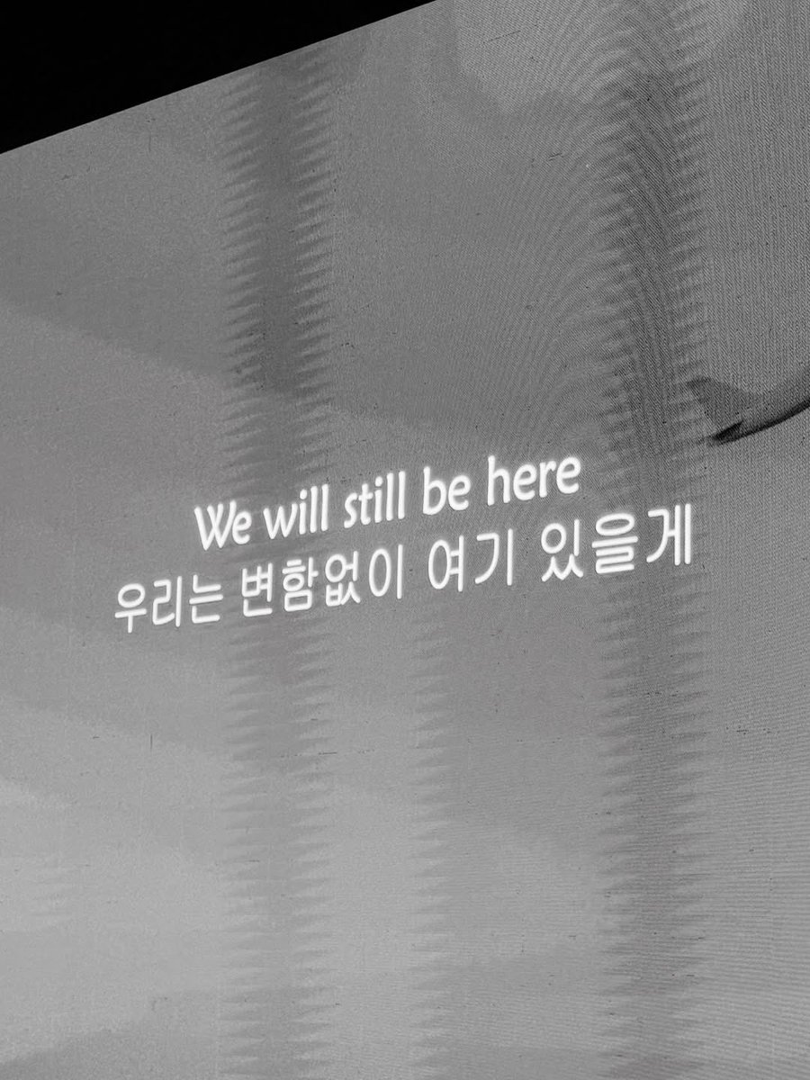 B.I tweet media
