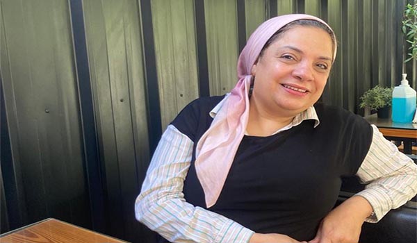 EgyptWide tweet media