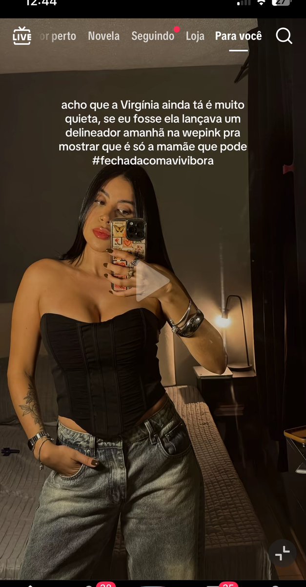 its_annyb's tweet photo. o tiktok me conforta https://t.co/kC1BPriioJ