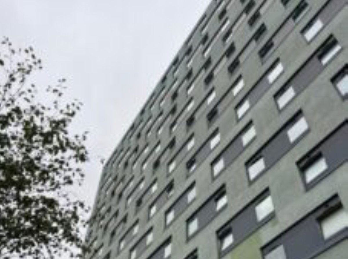 GPSJ's tweet photo. Collaboration is key to driving fire safety, says Fire Aware: https://t.co/DquKRRhnI4 #firesafety #councils #grenfell #training #buildings #planning #fire https://t.co/cU2dyGpCxZ