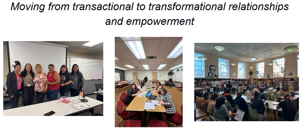 SBECalifornia's tweet photo. APPRECIATION POST: Family engagement is a cornerstone of student success at Anaheim Union High School District. From parent workshops and advisory committees to school events and open houses, AUHSD ensures families have a meaningful voice in their students’ education. https://t.co/CB4cu0oMhy