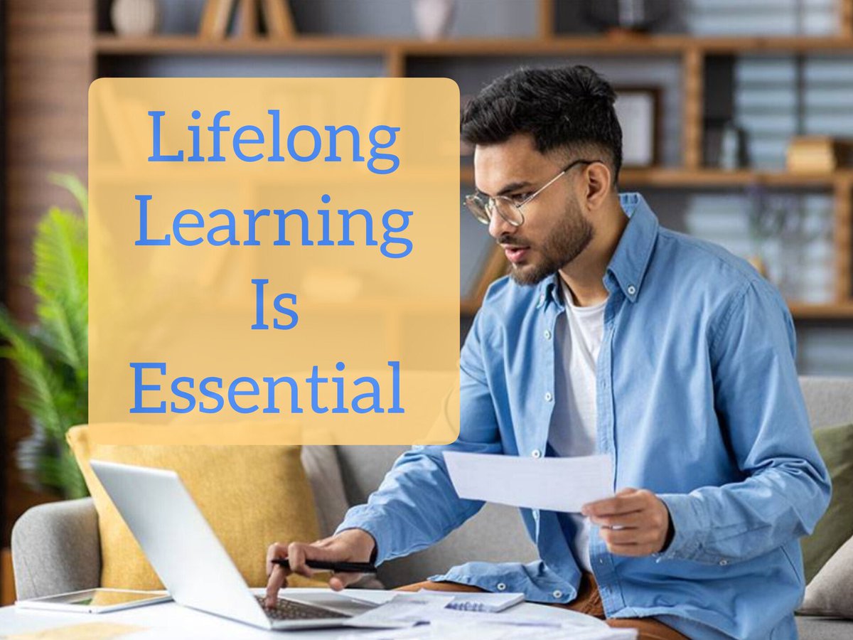 ReformersArise's tweet image. 💡4 Ways Reformers Can Take an Idea to Execution:

💡 Harness your inner courage to succeed  
💡 Like most things, great ideas take time, so be patient 
💡 Put the right resources in place
💡 Believe in your idea
#ReformersAriseNetwork
#FromConceptToCompletion
#FailForward