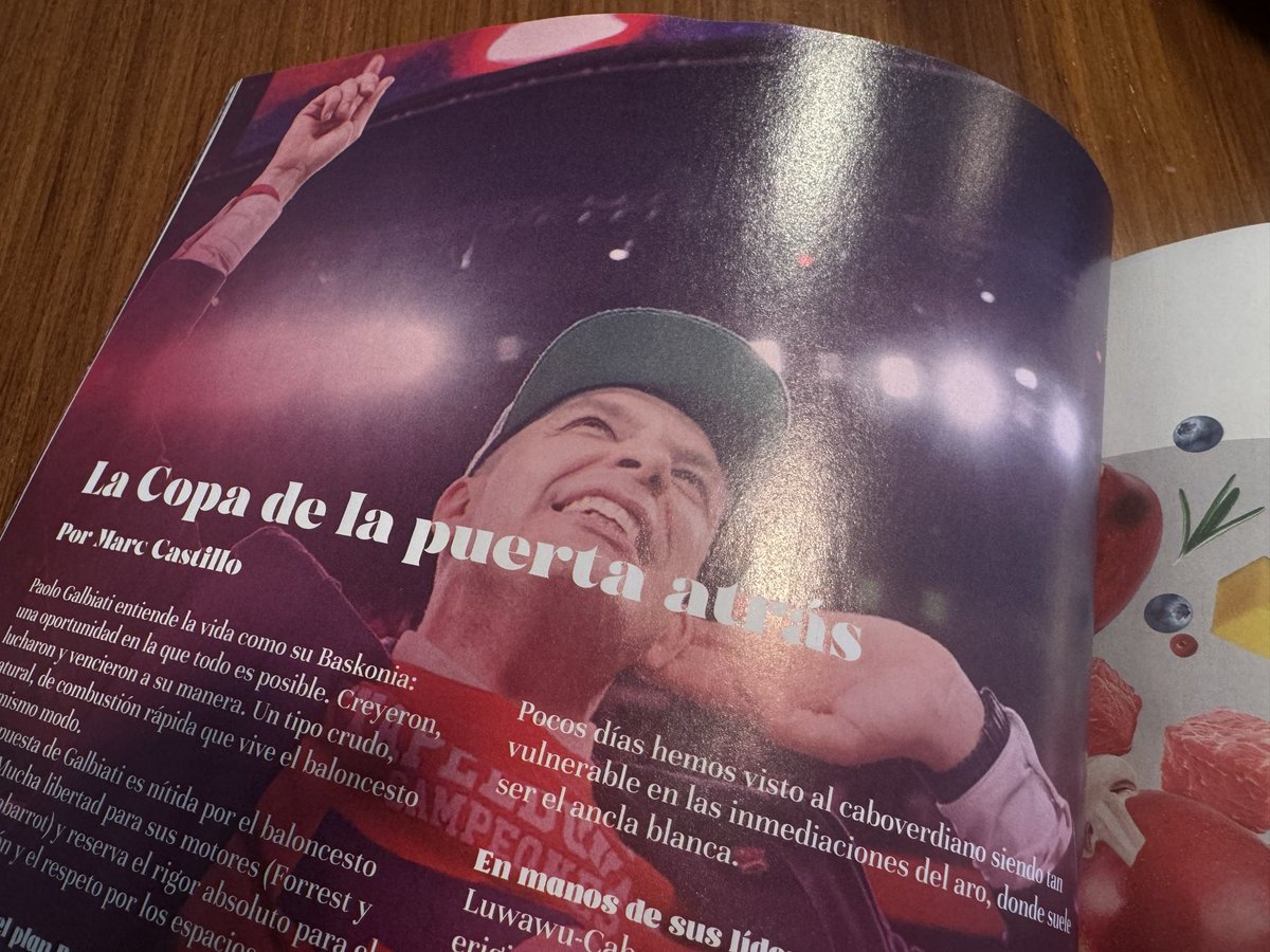 Marc Castillo tweet media