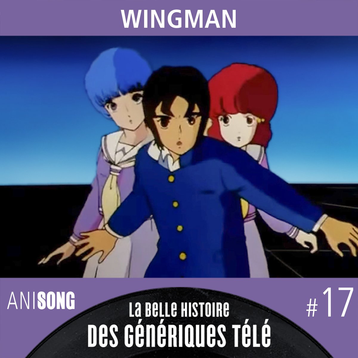 Anisong.fr tweet media