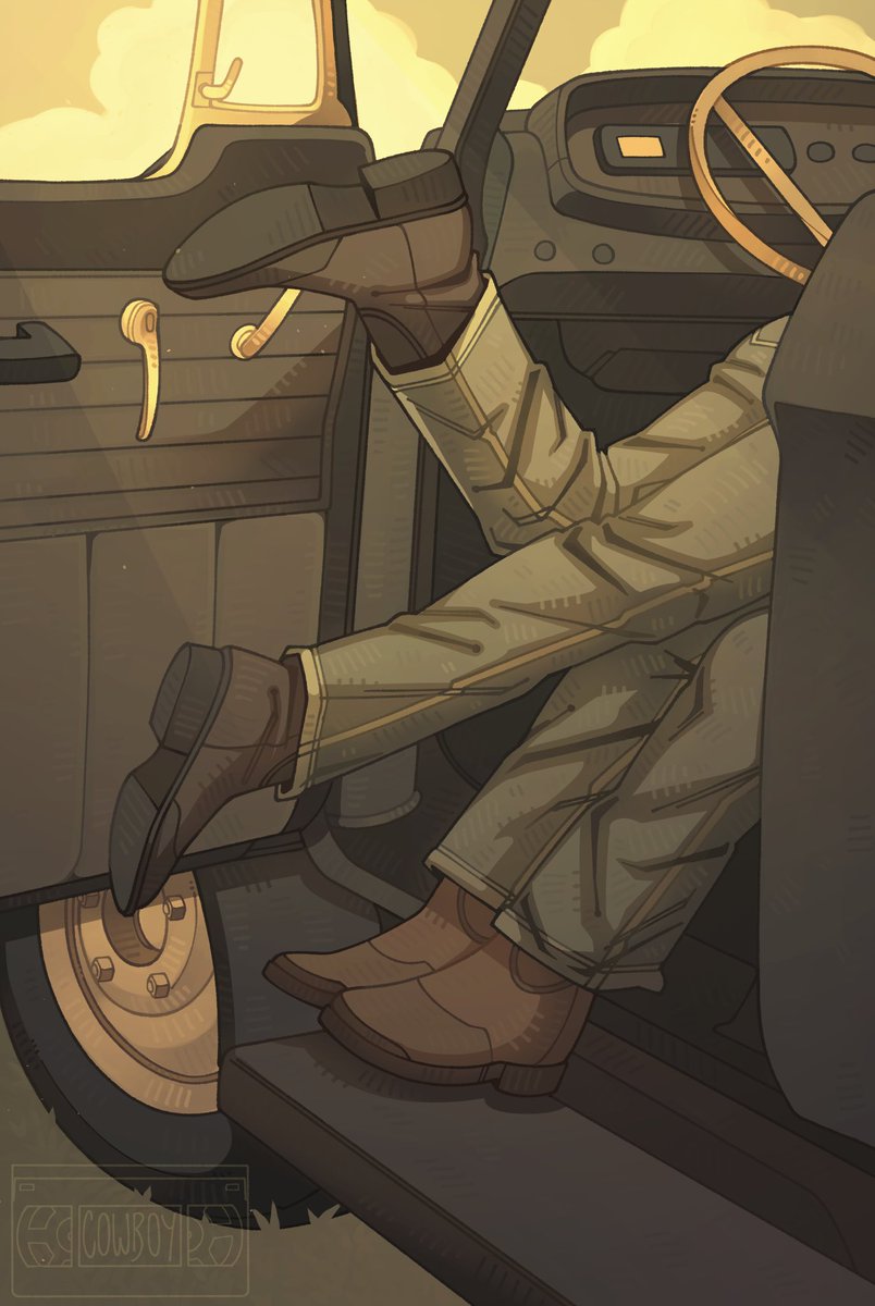 Liam ‘Lee’ 🚬📺 tweet media