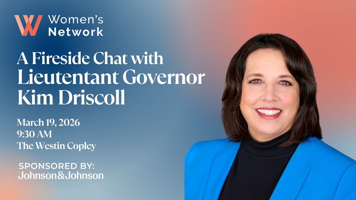 Boston Chamber tweet media