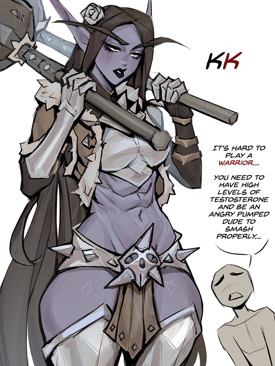 YKshelter (comms closed) tweet media