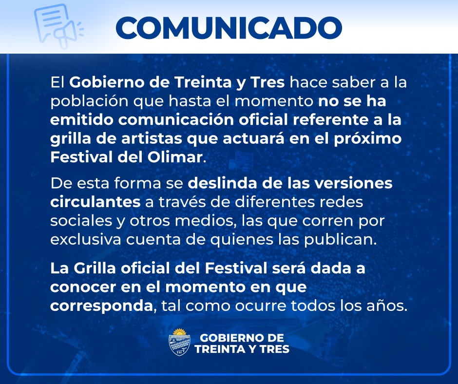 Laura Vaz tweet media