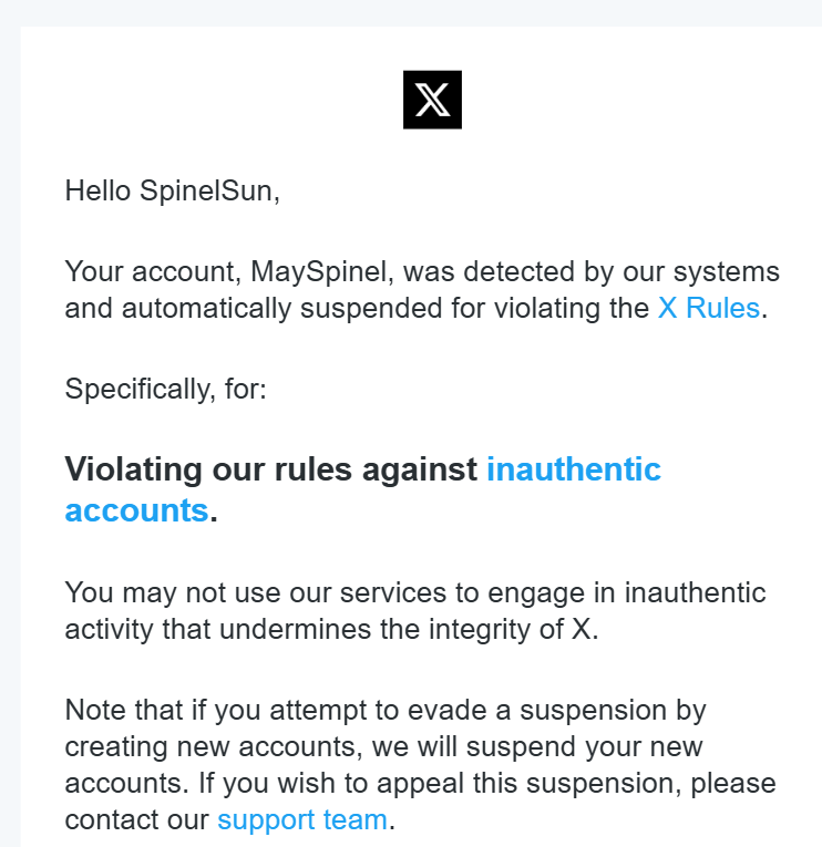 SpinelSun tweet media