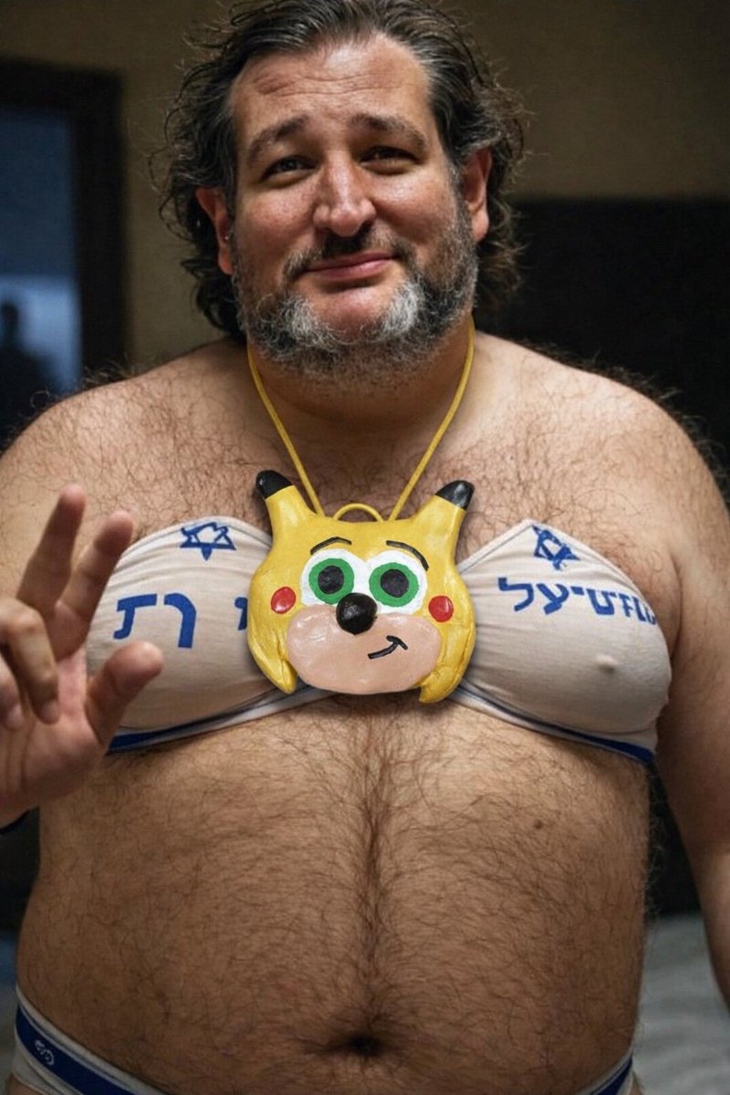 チベットギツネ tweet media