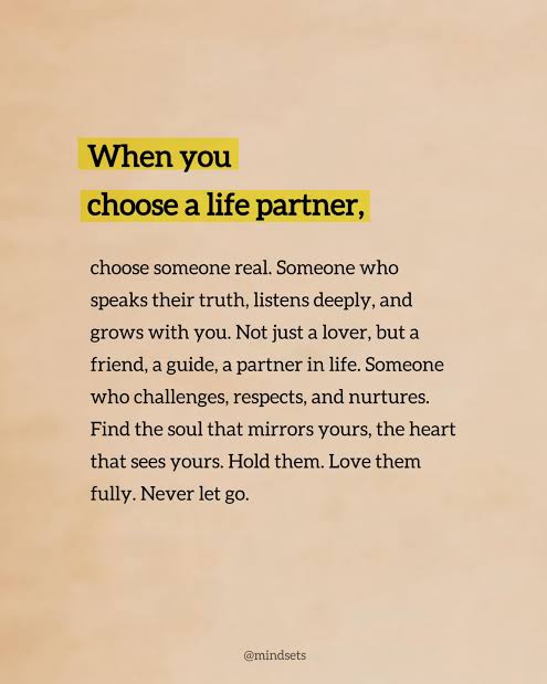 itswords_'s tweet photo. https://t.co/PQtNvjZDVF