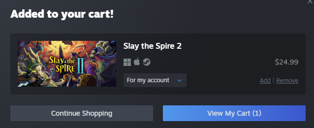 Expansion Agency tweet media