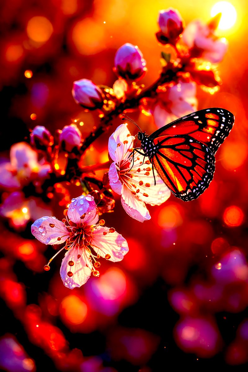 “Apartemos nuestro corazón del mundo material y vivamos en el mundo espiritual. Sólo eso puede liberarnos.”   #AbdulBahá

#AllWeNeedIsGod
#OurStoryIsOne