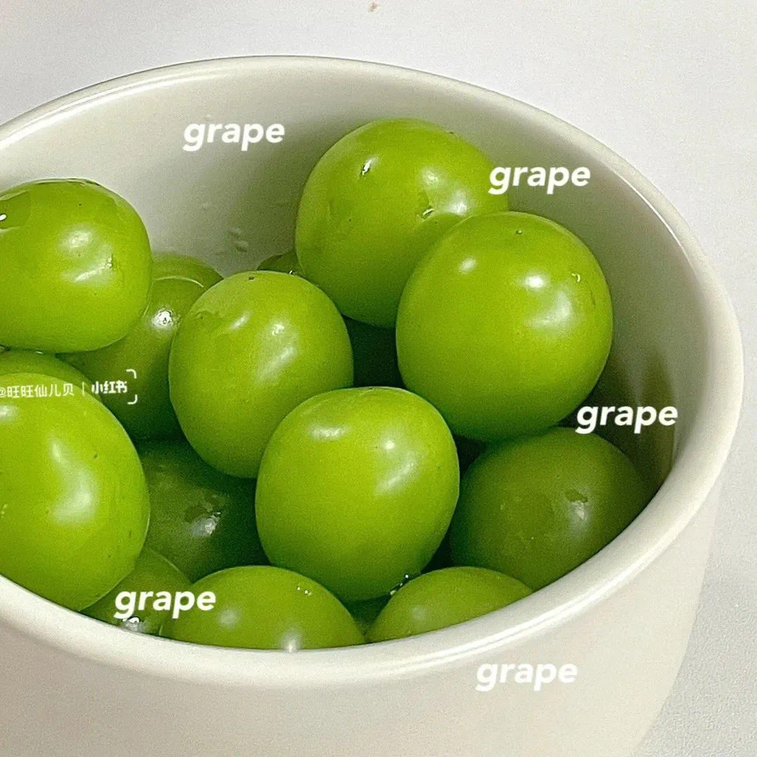 Terry Lv tweet media