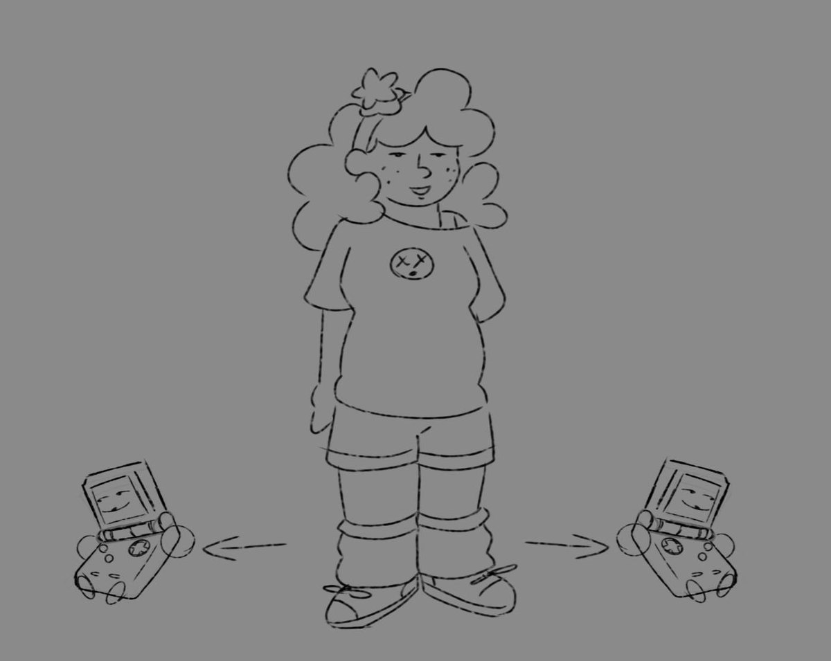 tea down smash