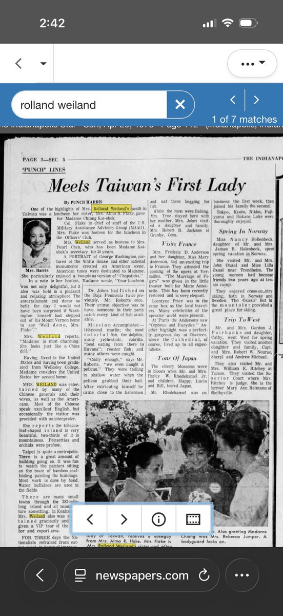 Three Six Nine tweet media