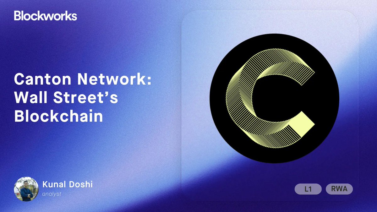 Digital Asset tweet media