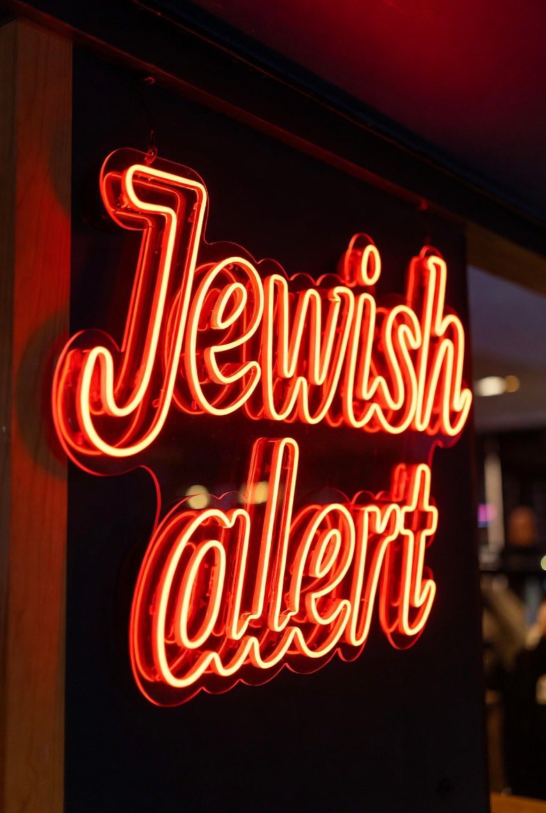 The Conservative Immigrant tweet media