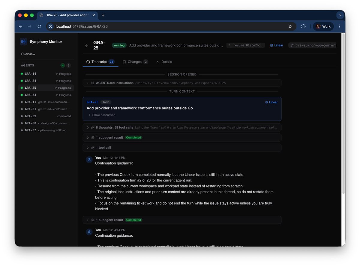 Cyril Tovena 🇪🇺 tweet media