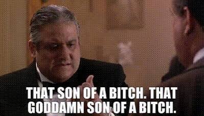 Hats and Kits tweet media