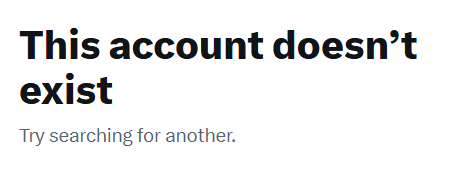 Collin Slattery tweet media