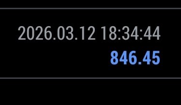 Mandarin Trader tweet media