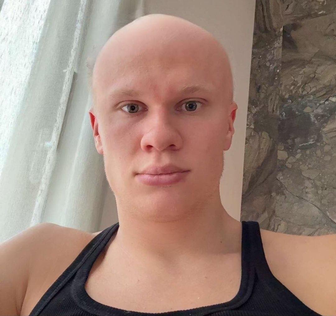 Troll Football tweet media