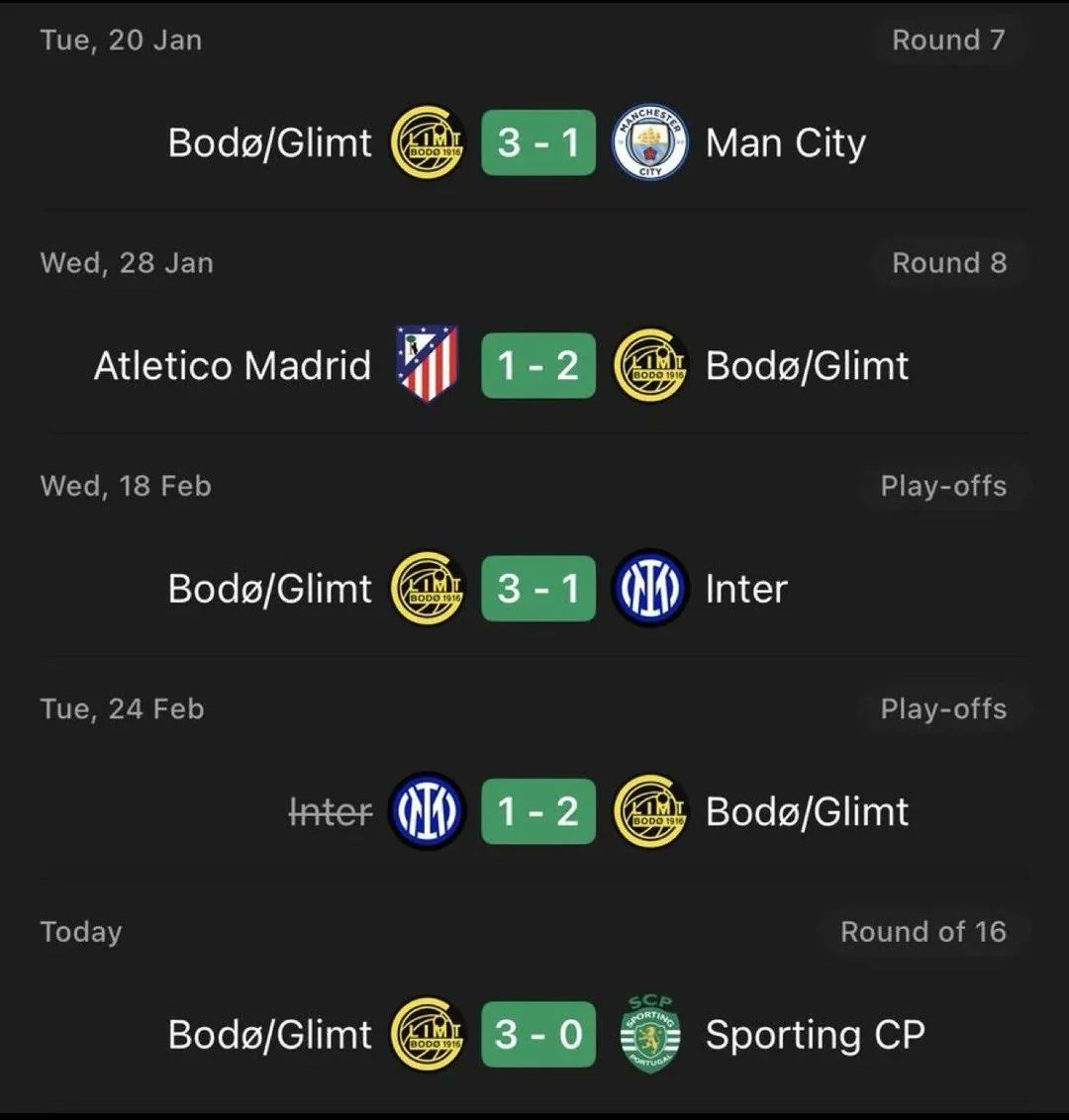 Troll Football tweet media