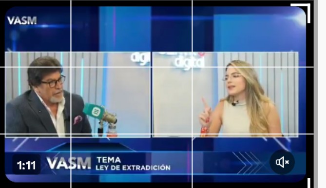 SE JUNTARON L@S NARCOBABIES