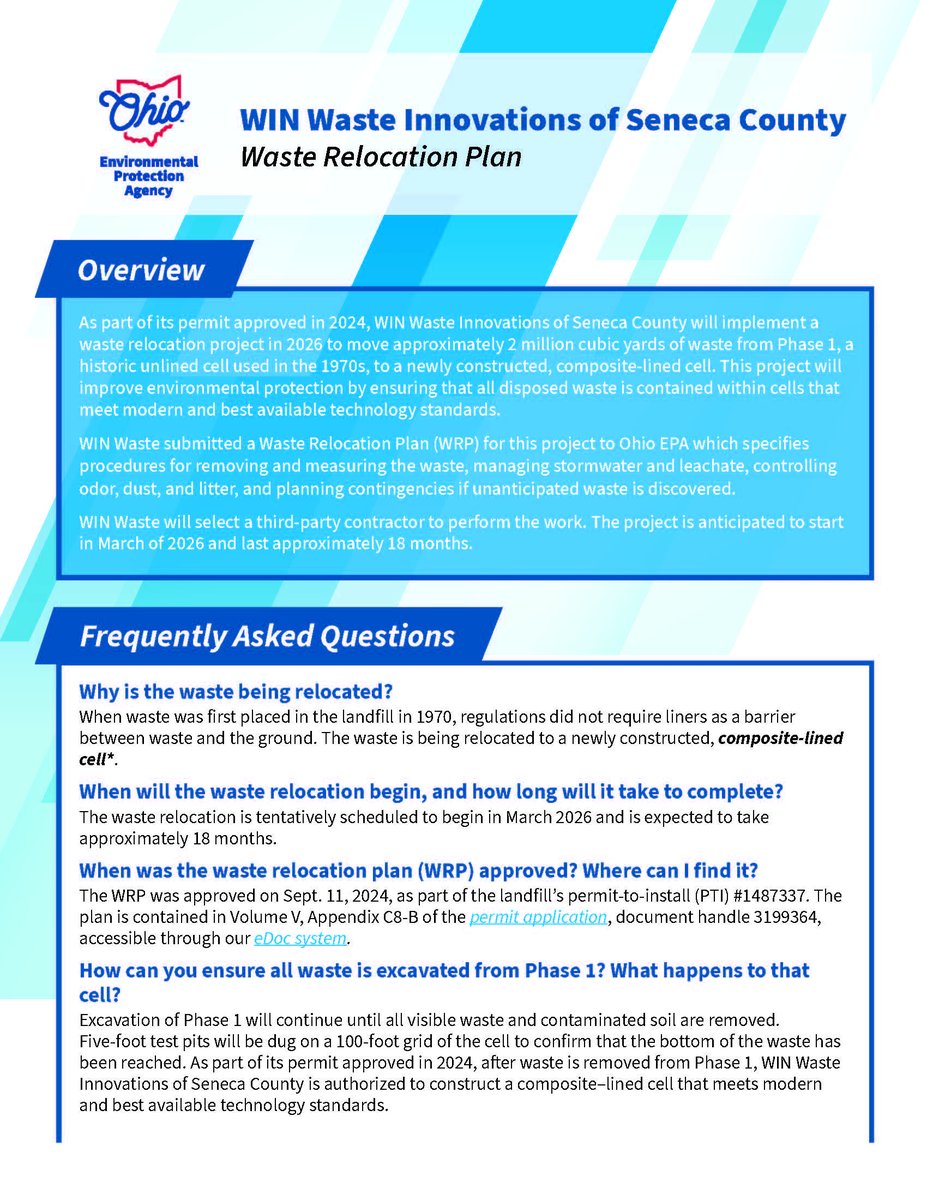 SenecaCoHealth tweet media