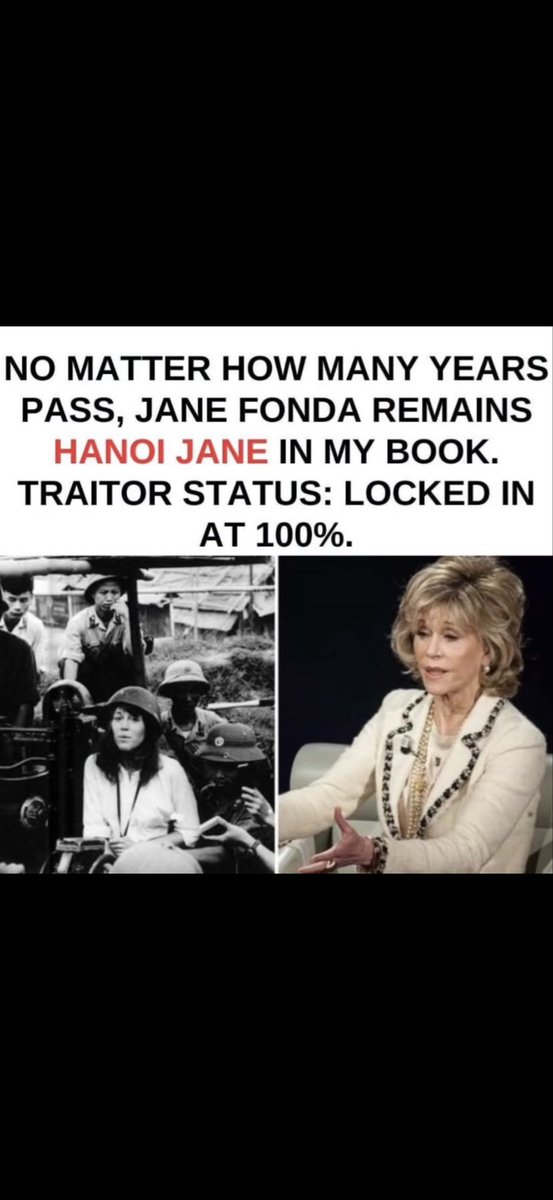 GOD’S GIRL (@primrose771646) on Twitter photo 