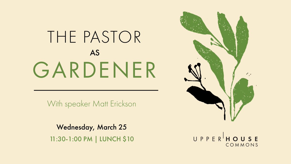 Matt Erickson tweet media