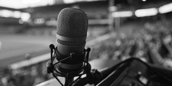 Información Real de Futbol Peruano tweet media