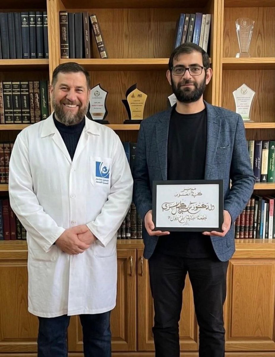 InfoSudLiban tweet media