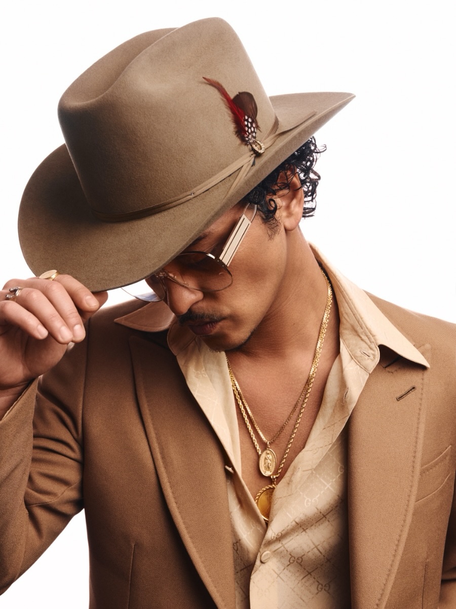 MARSCHIVES tweet media