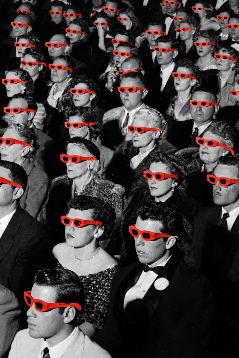 Hursel Cay🔺🧬 tweet media