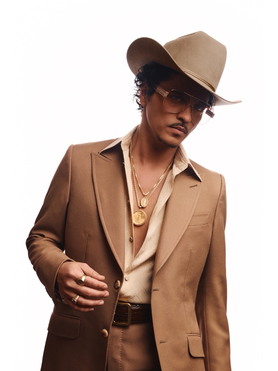 MARSCHIVES tweet media