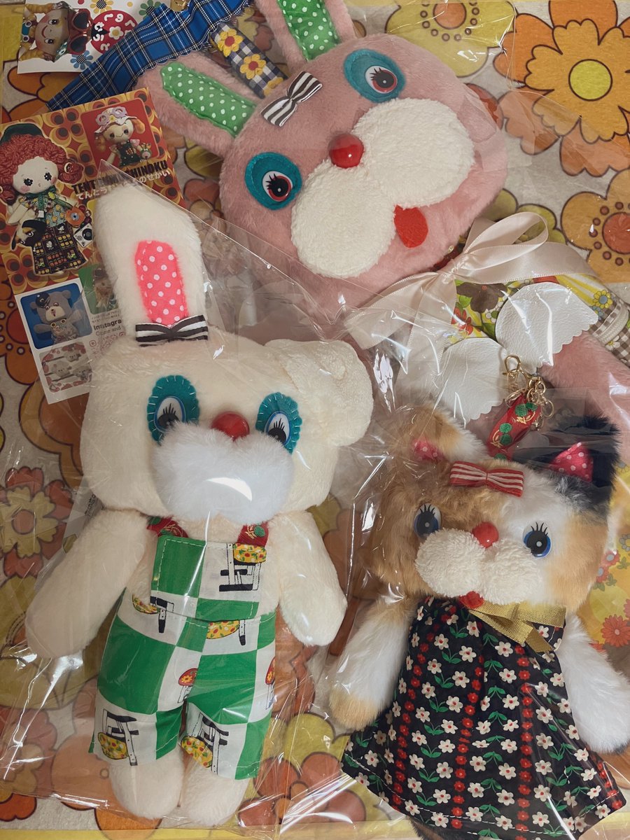 佐藤梟 tweet media