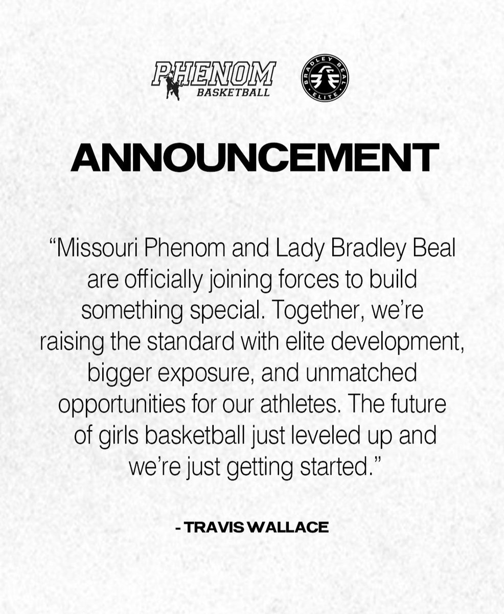 CoachTruck0820 tweet media