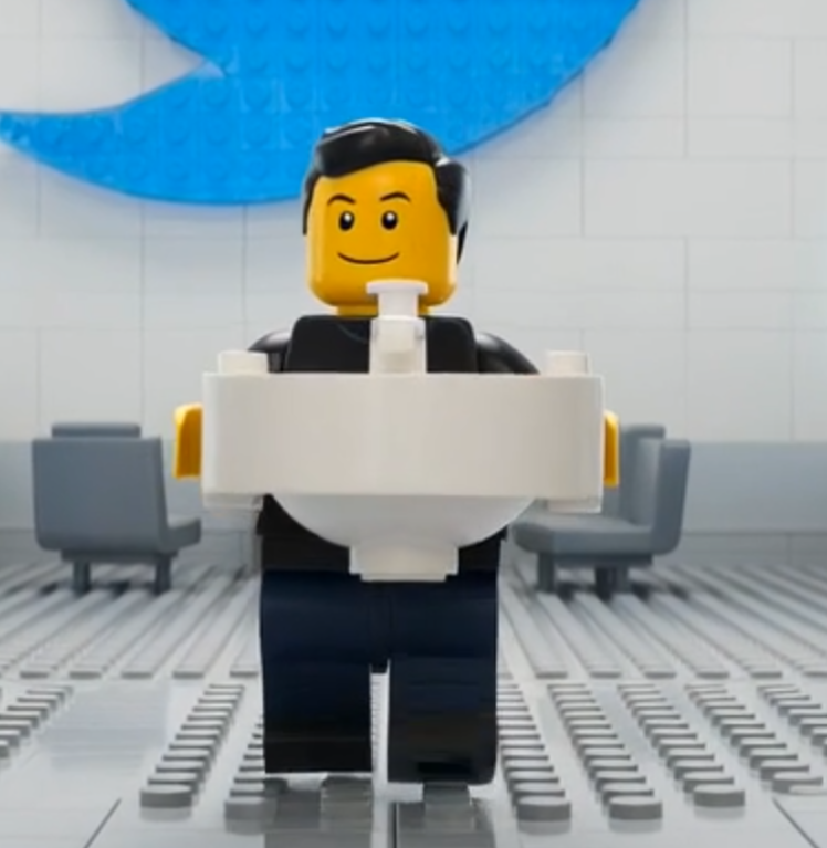 James (@jamesfarme86479) on Twitter photo 