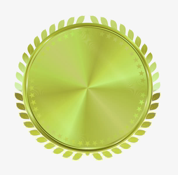 Merc Andieassen. 🇺🇸 tweet media