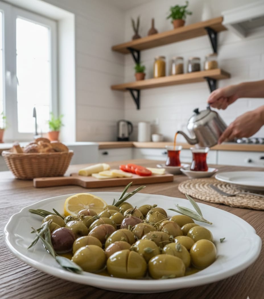 🌿egedengelse🌿 tweet media