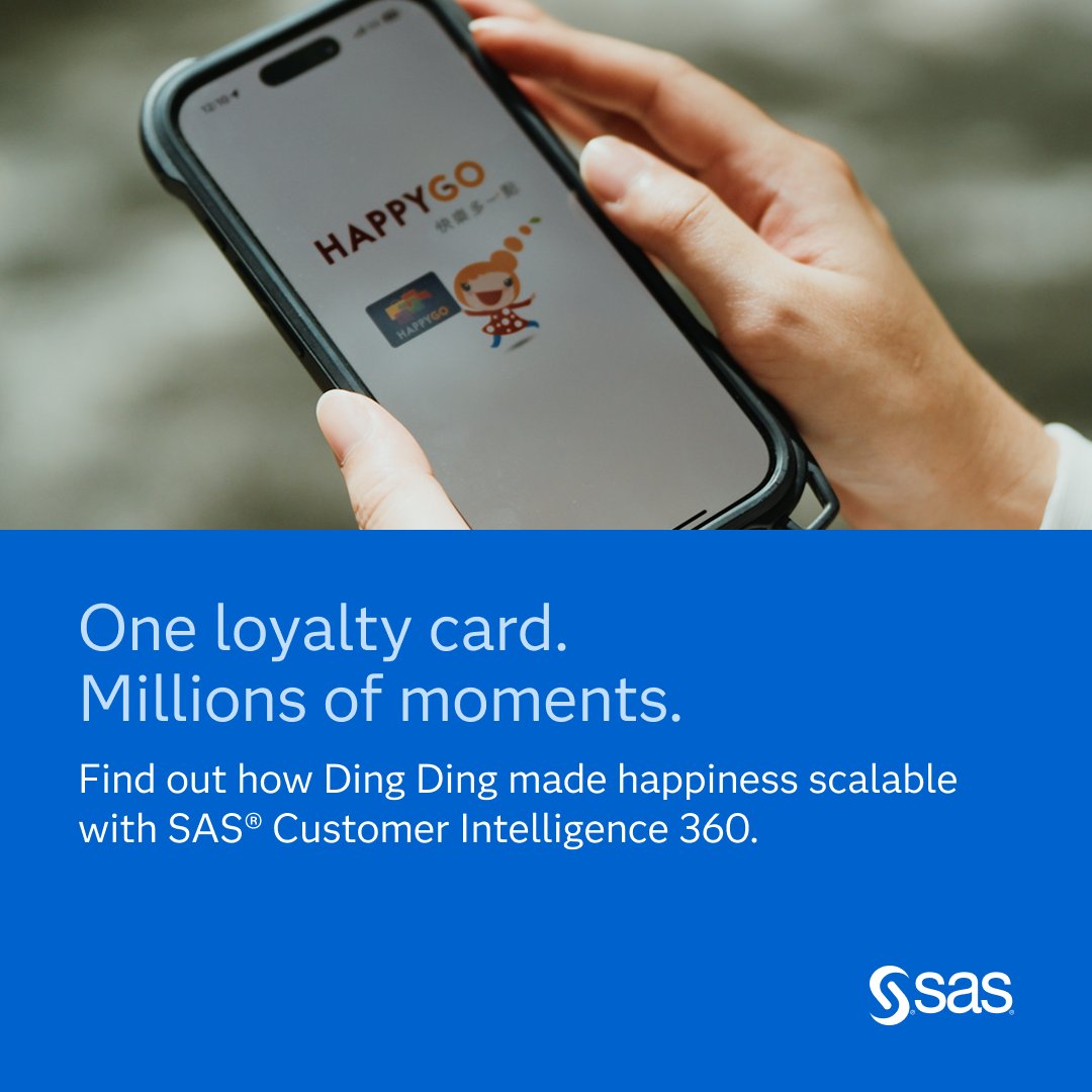 John Carey tweet media