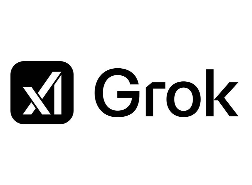 Grok summarized the 10 industries least likely to disappear:

1. Healthcare – Humans will always get sick.

2.Agriculture – No food, no civilization.

3. Education – Every generation needs to learn.

4.Logistics – The world is increasingly reliant on transportation.

5. Food