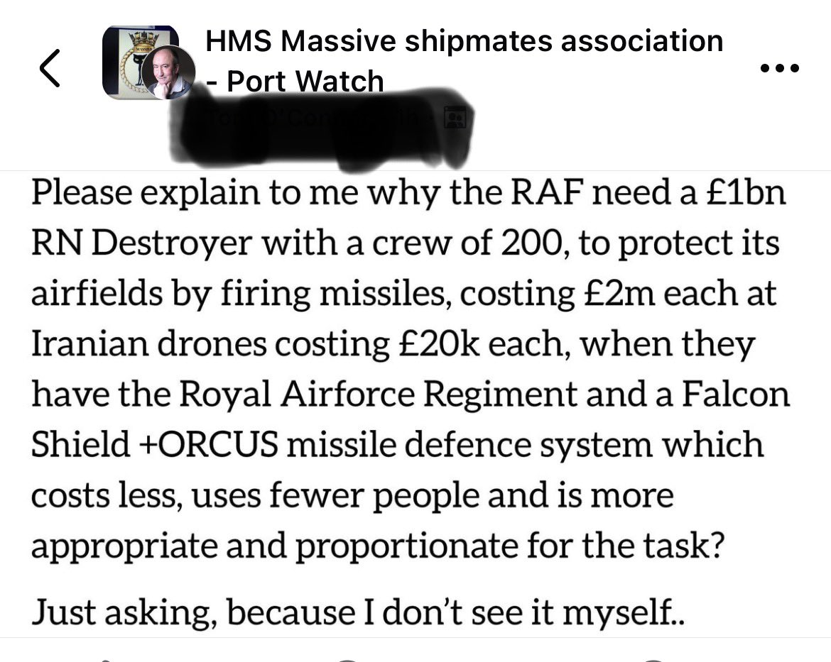 Irish Ranger (Sevvy) tweet media